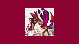 ptrp studio i like you slowed 