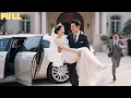 Download Lagu 5 years of love, wedding day betrayal—she marries a stranger,who’s actually a top tycoon! He regrets