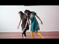 Download Lagu Appa I Love U Pa I Dance cover I Wedesi girls