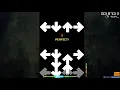 [6.9*] Apollo | Shade Empire - Ash Statues (Shadow1800's OP: Inhuman) | 95.02% 792K S