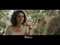 Khairiyat Video | Chhichhore | Nitesh Tiwari |Pritam |  Arijit Singh | Sushant, Shraddha | Amitabh B