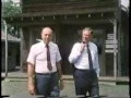 Sunoco Grace and Grit The Character of a Company