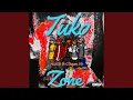 Download Lagu Tuko Zone
