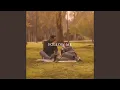 Download Lagu Follow Me