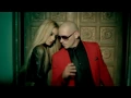 Download Lagu Havana Brown ft Pitbull- we run the night- dj black