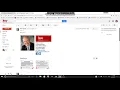 Dotloop Add a PDF using E Mail