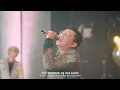 Download Lagu DENNY CAKNAN - SANES (OFFICIAL LIVE MUSIC) | DC MUSIK