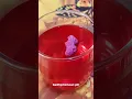 Download Lagu https://vt.tiktok.com/ZSDaCX2ey/