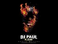 Download Lagu DJ Paul - Radio Haters Mafia Radio Intro [Audio]