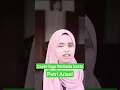 Download Lagu berbeda kasta by #putriariani