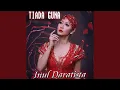 Download Lagu Tiada Guna