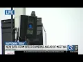 Middletown s to address speed camera concerns at public meeting