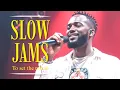 Download Lagu 80’s \u0026 90’s R\u0026B Vibes 🍷 – Joe, Keith Sweat, R. Kelly, Boyz II Men, Luther Vandross