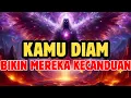 Lagu JIWA TERPILIH✨ YANG KAMU ANGGAP BIASA… JADI ALASAN MEREKA TAK BISA JAUH DARI KAMU!