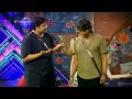 Lagu Bigg Boss Tamil Season 9 | Now Streaming 24 x 7 | Vijay Sethupathi | Day 72 - Promo 04 | #jiohotstar