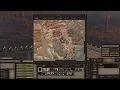 Kenshi - 20 Base Locations All Zones Explained