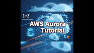 AWS Aurora Explained Beginner s Guide to Amazon Aurora Database