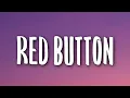 Lagu AJA - Red Button (Lyrics)
