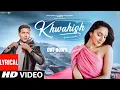 Download Lagu New Song 2025 | New Hindi Song | Khwahish | Hrithik Roshan | Kiara Advani | Romantic Song | Video