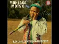 Download Lagu Mohlaka Mots'o - Lerumo Lentlhokofatsang