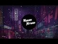 Download Lagu DJ MONSTER X JANGAN SALAH PASANGAN FULL BEAT VIRAL TIKTOK 2021
