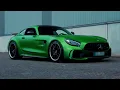 Helene Fischer - An meiner Seite | Car Music