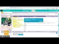 Code org - Unit4