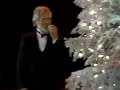 Download Lagu lagu natal barat tersedih