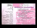 Download Lagu Ernie Djohan dgn. Band Zaenal Combo - Kembalilah (Wedhasmara) - 1966
