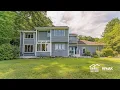 Downingtown PA Home for Sale 125 Dowlin Forge Rd 2 2 Acres Updated Throughout