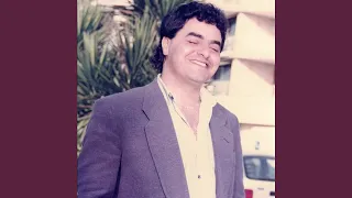 السبع صايد غزالة دندنها