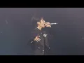 [LIVE] Wish｜원필 (WONPIL) SOLO CONCERT 'Unpiltered'