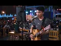 Lagu MUNDUR ALON ALON - ILUX ID BY TRI SUAKA
