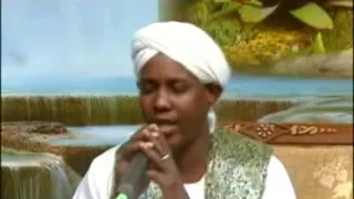 الجيلي الصافي الصلح 