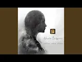 Download Lagu Nandri Solginren
