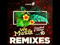 Like Soda (Doc & Jes Remix)