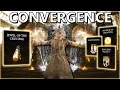 Becoming the ULTIMATE Beast in Elden Ring s Convergence Mod