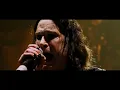 BLACK SABBATH - "N.I.B." from The End (Live Video)