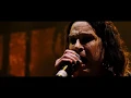 Download Lagu BLACK SABBATH - \