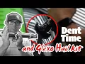 Download Lagu Dent Time and Glexo Hail kit