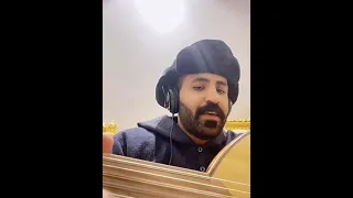 عبدالعزيز الفهد فيه غيرك من يحبوني كثير 