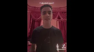 ترند كاب كات Capcut اغاني Music عصام صاصا سامر المدني ترند Shorts Viral 