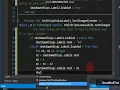 Vb net program can shutdown your PC