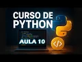 PYTHON COURSE Lesson 10 Data Types FLOAT - INT