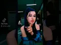 Download Lagu Тг Kaz Abel📚#cosplay #kda #leagueoflegends #косплей #лигалегенд #leagueoflegendscosplay #kaisa