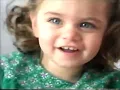 Nick Jr 10
