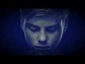 Download Lagu Ruel • Don't Tell Me (Official Audio)