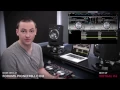 Download Lagu DDJ-WeGO Installation, Setup and Getting Started Tutorial