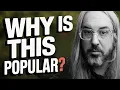 Download Lagu Why Is Japan Obsessed With This OBSCURE Dinosaur Jr. Song?
