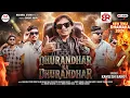 Lagu Dhurandhar Ka Dhurandhar||New Timli Kamlesh Barot 2026|| New Timli 2026II Kamlesh Barot New Timli